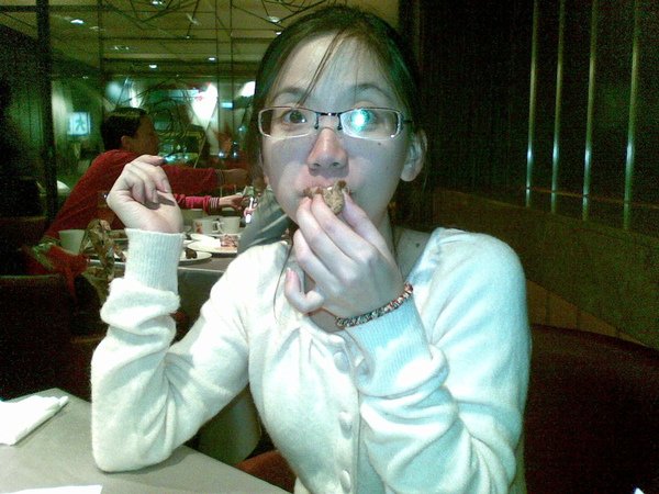 20110221(012).jpg