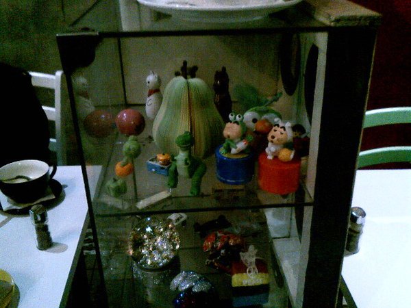 IMG0245A.jpg