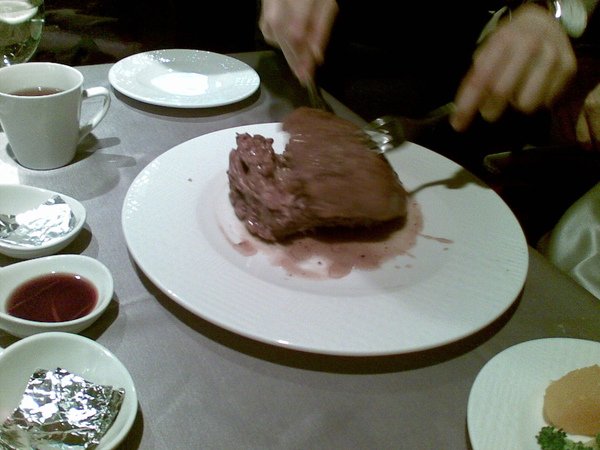 20110221(029).jpg