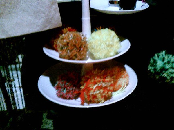 IMG0258A.jpg