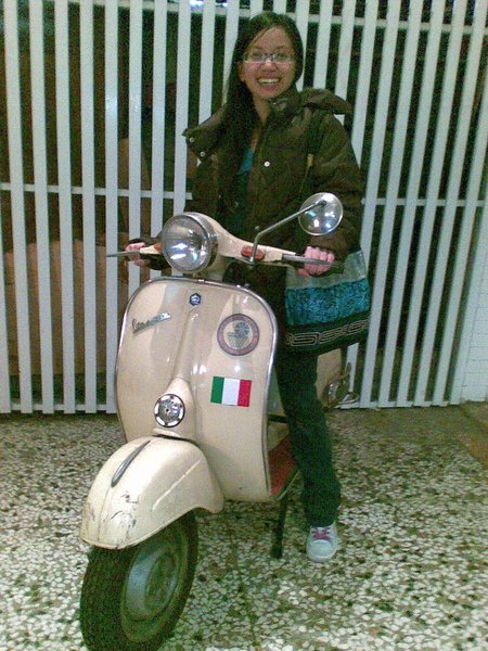 20110224(032).jpg