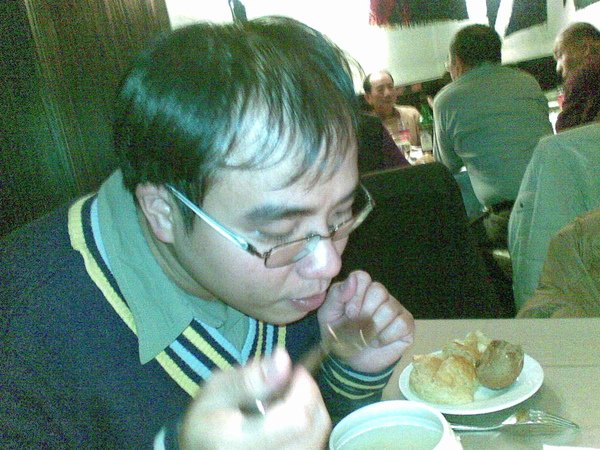 20110221(018).jpg