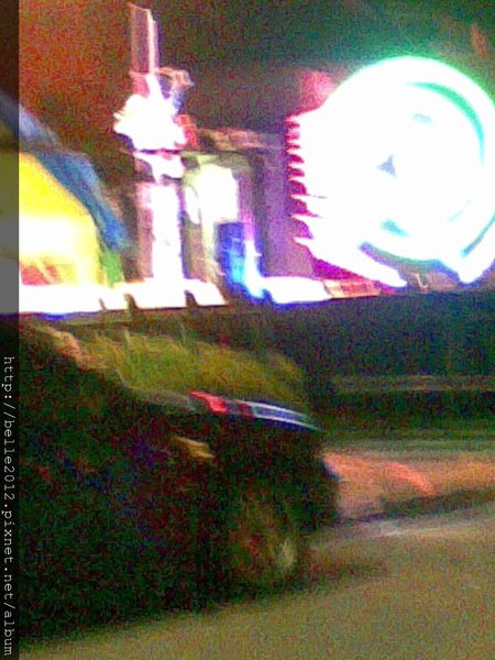 20110301(008).jpg