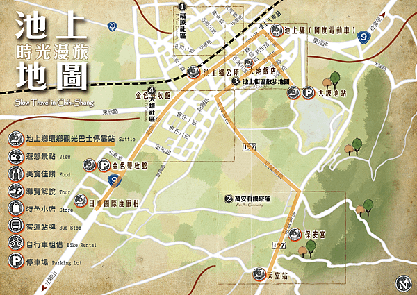 map-new[1]1030722.png