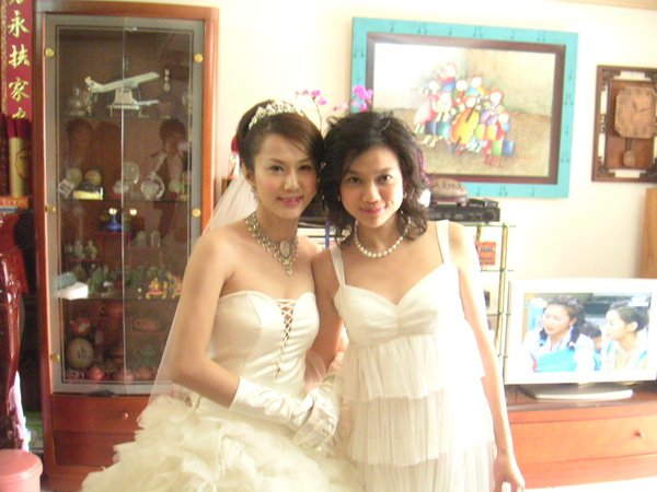 PICT0092.JPG