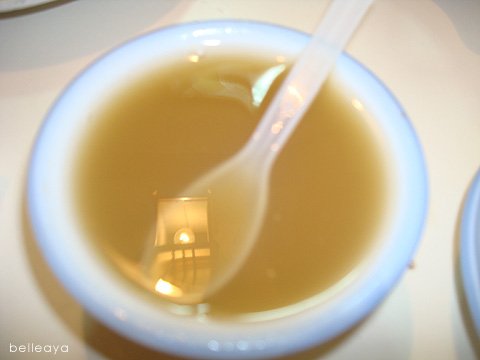 [台中] 松葉壽司