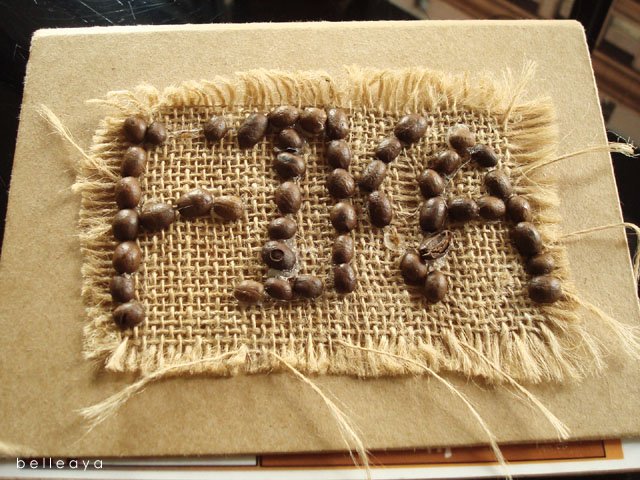[台中] Fika Kaffe