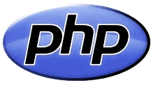 PHP