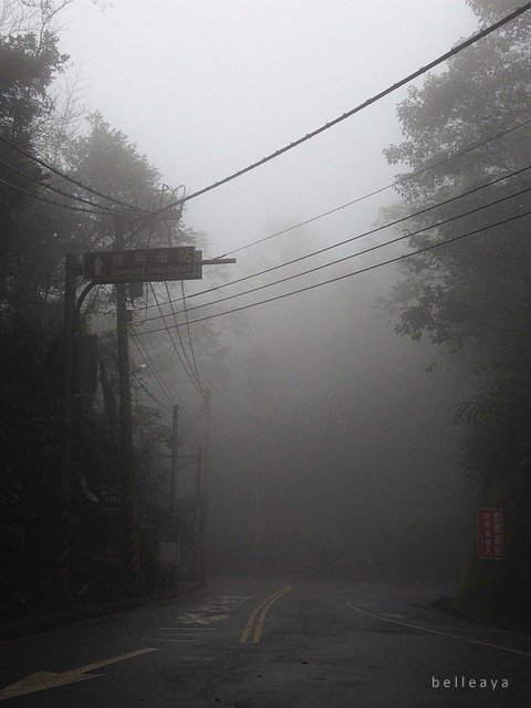 2014.2.14 騎車北上
