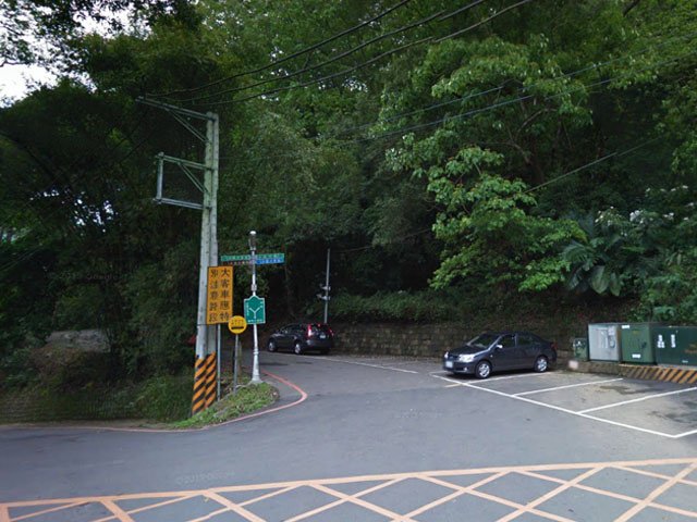 2014.2.14 騎車北上