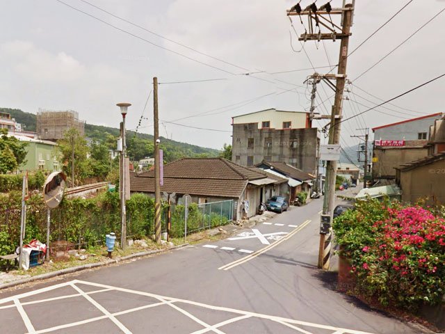 2014.2.14 騎車北上