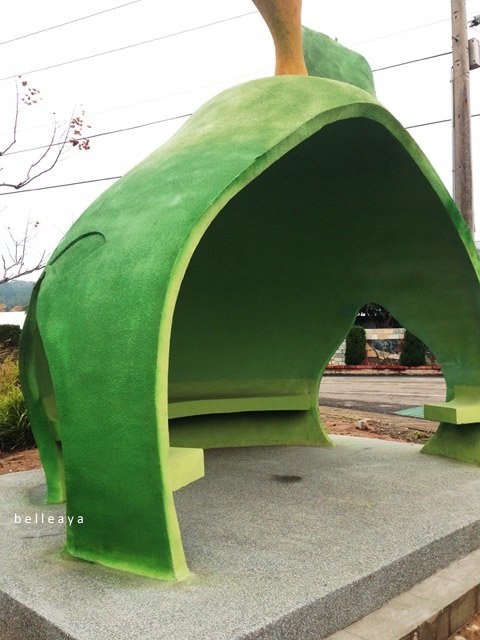 2014.2.14 騎車北上 西湖