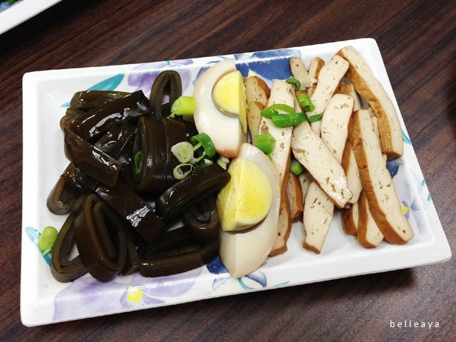 [台中] 饡味軒火雞肉飯