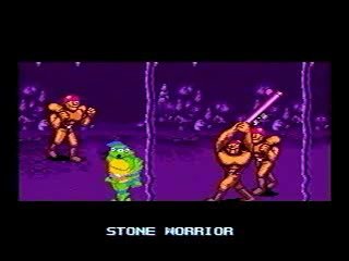 TMNT 4.avi_20140814_124215.982.jpg