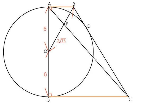 %E7%9B%B8%E4%BC%BC%E4%B8%89%E8%A7%92%E5%BD%A2002-01