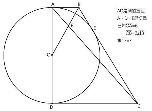 %E7%9B%B8%E4%BC%BC%E4%B8%89%E8%A7%92%E5%BD%A2002-00