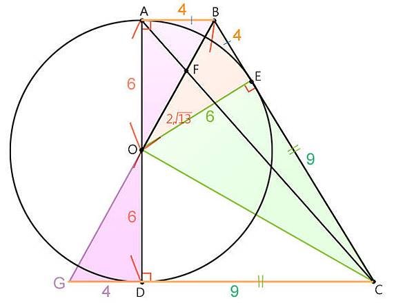 %E7%9B%B8%E4%BC%BC%E4%B8%89%E8%A7%92%E5%BD%A2002-04