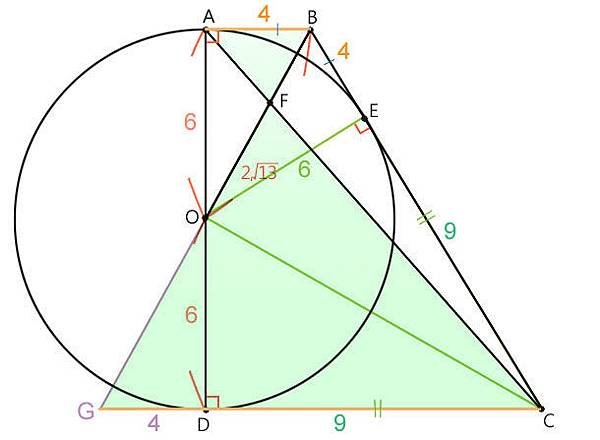 %E7%9B%B8%E4%BC%BC%E4%B8%89%E8%A7%92%E5%BD%A2002-05