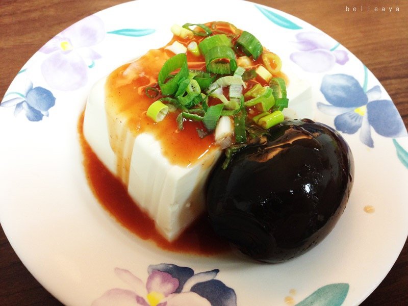 [台中] 饡味軒嘉義火雞肉飯