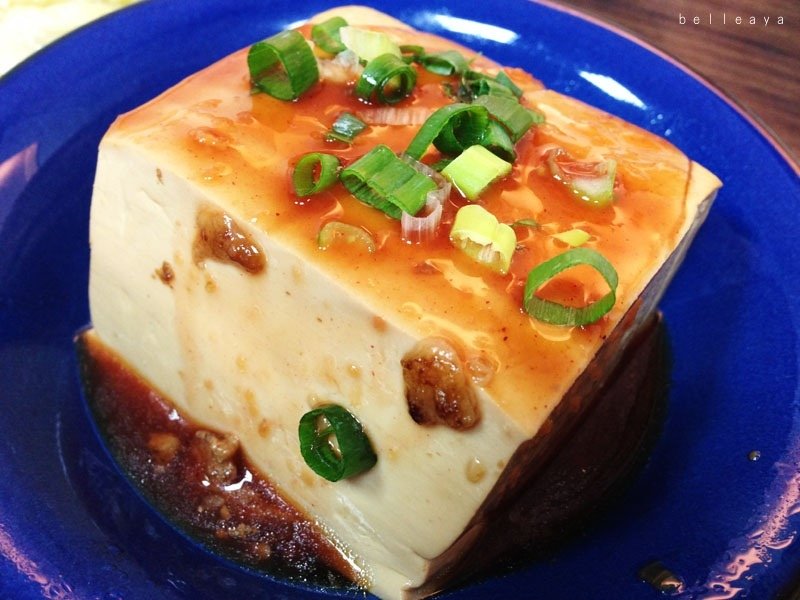 [台中] 饡味軒嘉義火雞肉飯