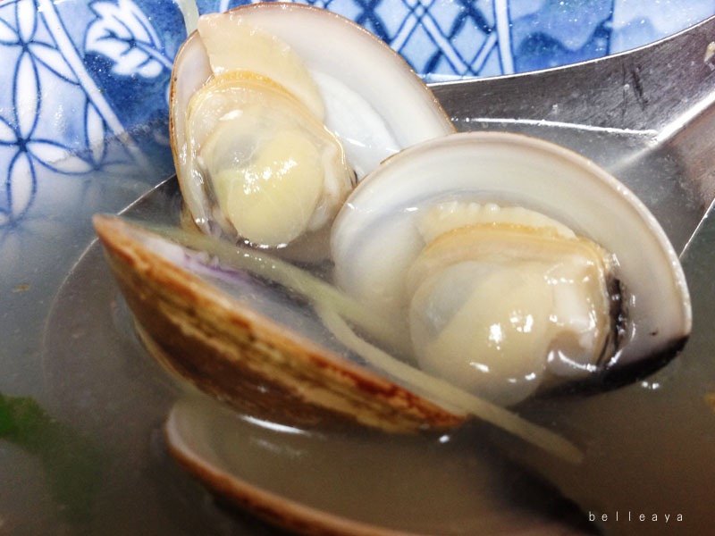 [台中] 饡味軒嘉義火雞肉飯