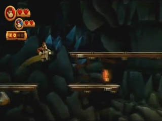 Donkey Kong Country Returns 4-3