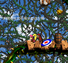 大金剛二代