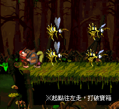 大金剛二代