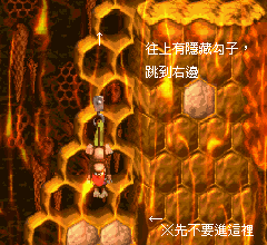 大金剛二代