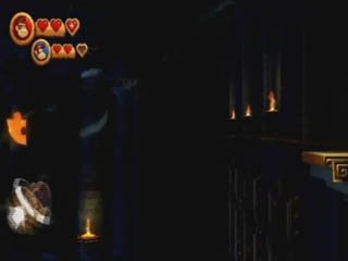 Donkey Kong Country Returns 4-K