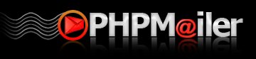 php mailer