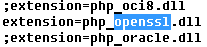 php mailer