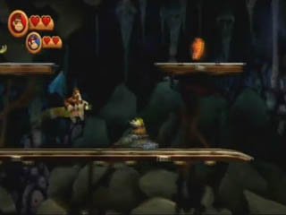 Donkey Kong Country Returns 4-3