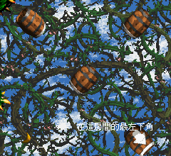 大金剛二代