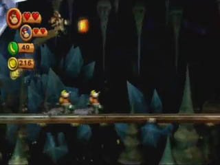 Donkey Kong Country Returns 4-3