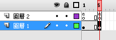 Flash ActionScript3.0 音樂播放