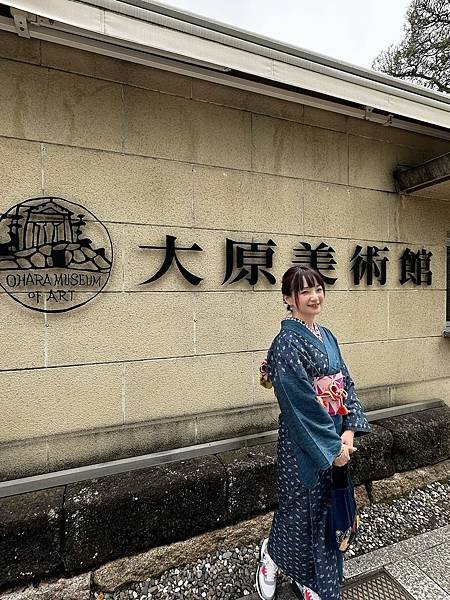 2024廣島岡山+福岡 壽星最大~Day6