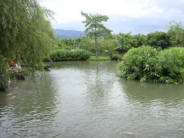 八甲魚餐廳_02.JPG