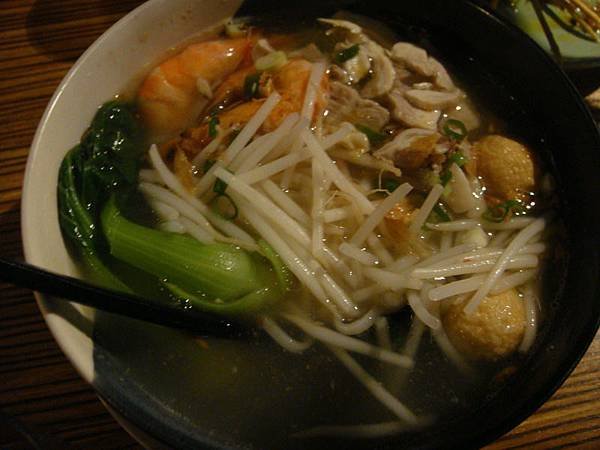 小檳城_10.JPG