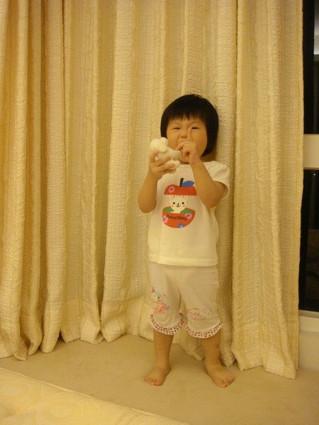 DSC09947_調整大小.JPG