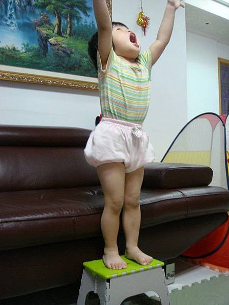 20110823_05.JPG