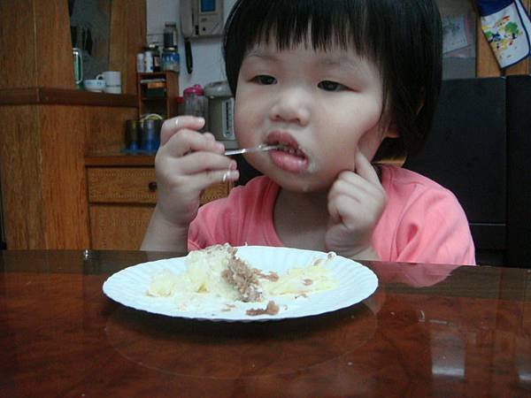 DSC09889_調整大小.JPG