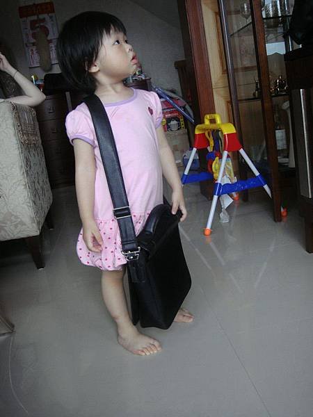 20110731_02.JPG