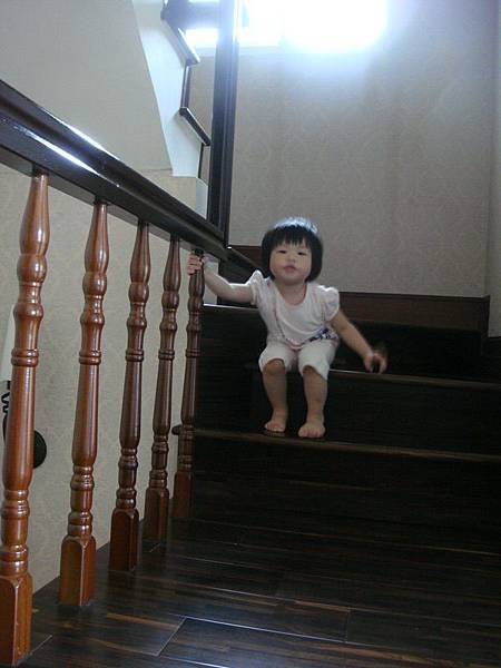 DSC09963_調整大小.JPG