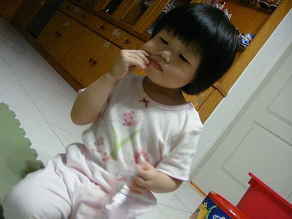 DSC00031_調整大小.JPG