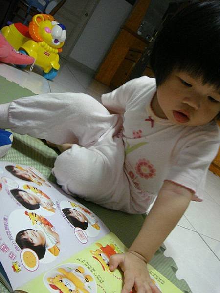 DSC00034_調整大小.JPG