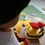 DSC00026_調整大小.JPG