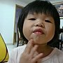 DSC00057_調整大小.JPG