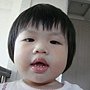 DSC09954_調整大小.JPG