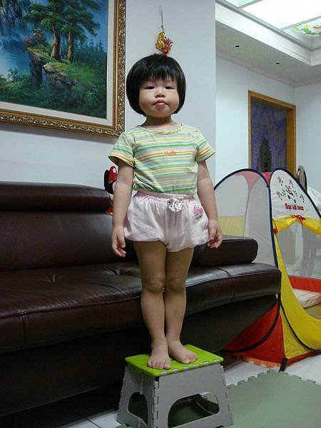 20110823_04.JPG